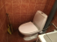 For sale:  2-room apartment - Парковый переулок, 122/3 str., Slov'yansk city (9656-773) | Dom2000.com #66999413