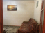 For sale:  2-room apartment - Парковый переулок, 122/3 str., Slov'yansk city (9656-773) | Dom2000.com #66999414