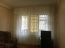 For sale:  2-room apartment - Парковый переулок, 122/3 str., Slov'yansk city (9656-773) | Dom2000.com #66999415
