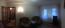 For sale:  2-room apartment - Парковый переулок, 122/3 str., Slov'yansk city (9656-773) | Dom2000.com #66999416