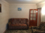 For sale:  2-room apartment - Парковый переулок, 122/3 str., Slov'yansk city (9656-773) | Dom2000.com #66999418