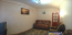 For sale:  2-room apartment - Парковый переулок, 122/3 str., Slov'yansk city (9656-773) | Dom2000.com #66999419