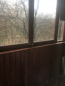 For sale:  2-room apartment - Парковый переулок, 122/3 str., Slov'yansk city (9656-773) | Dom2000.com #66999420
