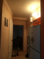For sale:  2-room apartment - Парковый переулок, 122/3 str., Slov'yansk city (9656-773) | Dom2000.com #66999421