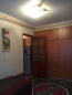 For sale:  2-room apartment - Парковый переулок, 122/3 str., Slov'yansk city (9656-773) | Dom2000.com #66999423