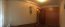 For sale:  2-room apartment - Парковый переулок, 122/3 str., Slov'yansk city (9656-773) | Dom2000.com #66999424