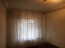 For sale:  2-room apartment - Парковый переулок, 122/3 str., Slov'yansk city (9656-773) | Dom2000.com #66999426