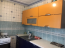 For sale:  2-room apartment - Парковый переулок, 122/3 str., Slov'yansk city (9656-773) | Dom2000.com #66999428