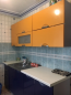 For sale:  2-room apartment - Парковый переулок, 122/3 str., Slov'yansk city (9656-773) | Dom2000.com #66999429