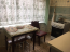 For sale:  2-room apartment - Парковый переулок, 122/3 str., Slov'yansk city (9656-773) | Dom2000.com #66999432
