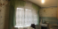 For sale:  2-room apartment - Парковый переулок, 122/3 str., Slov'yansk city (9656-773) | Dom2000.com #66999433