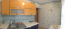 For sale:  2-room apartment - Парковый переулок, 122/3 str., Slov'yansk city (9656-773) | Dom2000.com #66999434