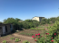 Продам дом - ул. Севастопольская улица, 13а, г. Краматорск (9661-773) | Dom2000.com #67044510