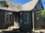 Продам дом - ул. Севастопольская улица, 13а, г. Краматорск (9661-773) | Dom2000.com #67044511
