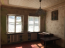 Продам дом - ул. Севастопольская улица, 13а, г. Краматорск (9661-773) | Dom2000.com #67044512