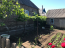 Продам дом - ул. Севастопольская улица, 13а, г. Краматорск (9661-773) | Dom2000.com #67044513