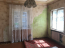Продам дом - ул. Севастопольская улица, 13а, г. Краматорск (9661-773) | Dom2000.com #67044516