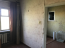 Продам дом - ул. Севастопольская улица, 13а, г. Краматорск (9661-773) | Dom2000.com #67044518