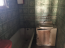 Продам дом - ул. Севастопольская улица, 13а, г. Краматорск (9661-773) | Dom2000.com #67044520