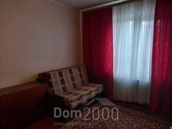 Lease 1-room apartment - Hmelnitskiy city (9810-773) | Dom2000.com