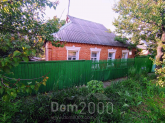 For sale:  home - Harkiv city (9925-773) | Dom2000.com