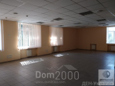 Lease office - Хвойки Викентия ул., Kyiv city (9983-773) | Dom2000.com