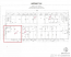 Lease office - Хвойки Викентия ул., Kyiv city (9983-773) | Dom2000.com #70229794
