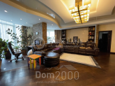 For sale:  3-room apartment - Шаповала Генерала (Механізаторів) str., 2, Solom'yanka (9992-773) | Dom2000.com