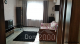 Lease 1-room apartment - Ващенко str., Darnitskiy (10117-774) | Dom2000.com