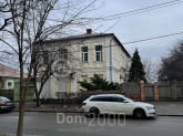 Продается нежилое помещение - ул. Нагірна, Татарка (10388-774) | Dom2000.com