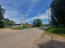 Продам магазин - д. Жуково (10519-774) | Dom2000.com #76191993