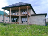 For sale:  home - р-н. Irkutskiy (10631-774) | Dom2000.com