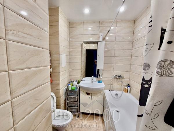 Продам двухкомнатную квартиру - улица Гоголя, 65, г. Иркутск (10634-774) | Dom2000.com