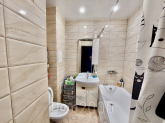 For sale:  2-room apartment - улица Гоголя, 65, Irkutsk city (10634-774) | Dom2000.com