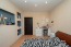 Продам двухкомнатную квартиру - улица Гоголя, 65, г. Иркутск (10634-774) | Dom2000.com #77922131