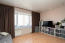 Продам двухкомнатную квартиру - улица Гоголя, 65, г. Иркутск (10634-774) | Dom2000.com #77922133