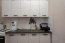 Продам двухкомнатную квартиру - улица Гоголя, 65, г. Иркутск (10634-774) | Dom2000.com #77922134