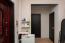 Продам двухкомнатную квартиру - улица Гоголя, 65, г. Иркутск (10634-774) | Dom2000.com #77922136