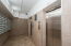 Продам двухкомнатную квартиру - улица Гоголя, 65, г. Иркутск (10634-774) | Dom2000.com #77922138
