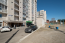 Продам двухкомнатную квартиру - улица Гоголя, 65, г. Иркутск (10634-774) | Dom2000.com #77922140