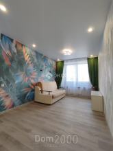 For sale:  1-room apartment - улица Василия Ощепкова, 3, Russia (10639-774) | Dom2000.com