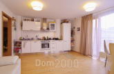 For sale:  3-room apartment in the new building - Vēžu iela 1, Riga (3946-774) | Dom2000.com