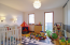 For sale:  3-room apartment in the new building - Vēžu iela 1, Riga (3946-774) | Dom2000.com #23097870