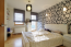 For sale:  3-room apartment in the new building - Vēžu iela 1, Riga (3946-774) | Dom2000.com #23097871