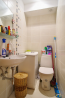 For sale:  3-room apartment in the new building - Vēžu iela 1, Riga (3946-774) | Dom2000.com #23097874