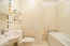 For sale:  3-room apartment in the new building - Vēžu iela 1, Riga (3946-774) | Dom2000.com #23097875