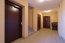 For sale:  3-room apartment in the new building - Vēžu iela 1, Riga (3946-774) | Dom2000.com #23097876