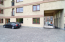For sale:  3-room apartment in the new building - Vēžu iela 1, Riga (3946-774) | Dom2000.com #23097878