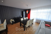 Продам 5-кімнатну квартиру в новобудові - вул. Mellužu prospekts 77/1, Jurmala (3987-774) | Dom2000.com