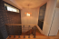 Продам  квартиру в новостройке - ул. Mellužu prospekts 77/1, Юрмала (3987-774) | Dom2000.com #23412868